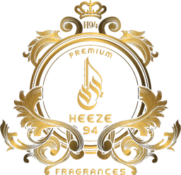 HEEZE 94
